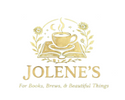 Jolene's - Home